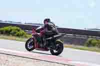May-2024;motorbikes;no-limits;peter-wileman-photography;portimao;portugal;trackday-digital-images